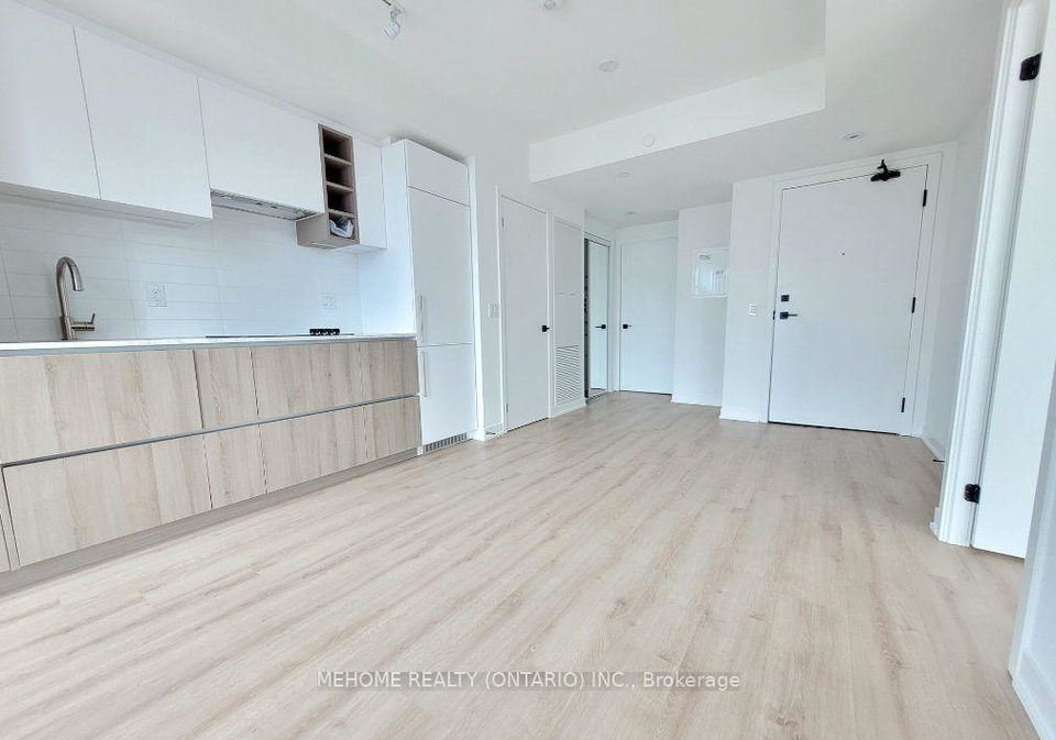 319-jarvis-street-toronto-ontario-c12143309