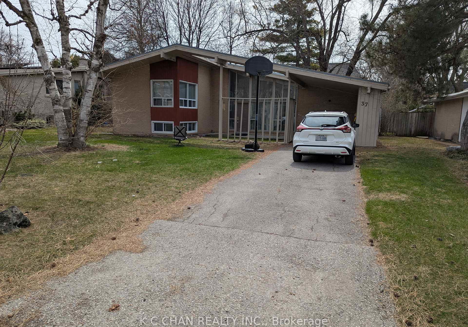 37-grangemill-crescent-north-york-ontario-c12143345