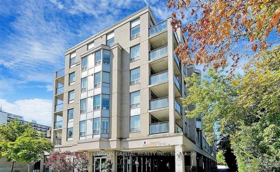 5940-yonge-street-toronto-ontario-c12143394