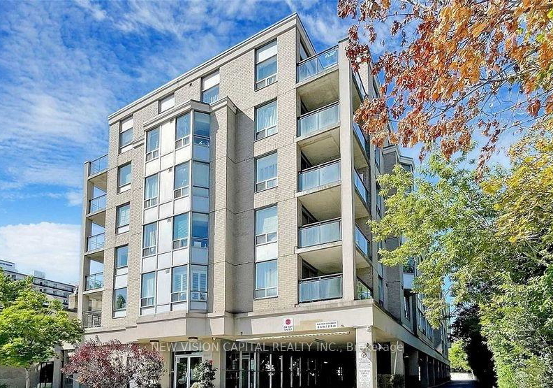 5940-yonge-street-toronto-ontario-c12143394