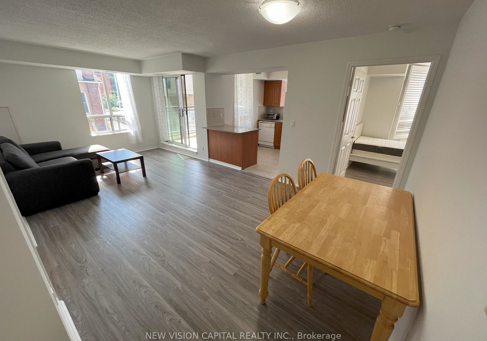 5940-yonge-street-toronto-ontario-c12143394