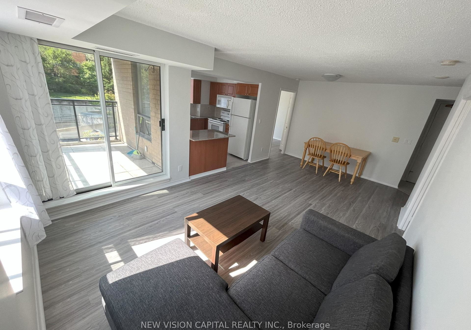 5940-yonge-street-toronto-ontario-c12143394
