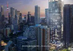 55-charles-street-e-toronto-ontario-c12143401