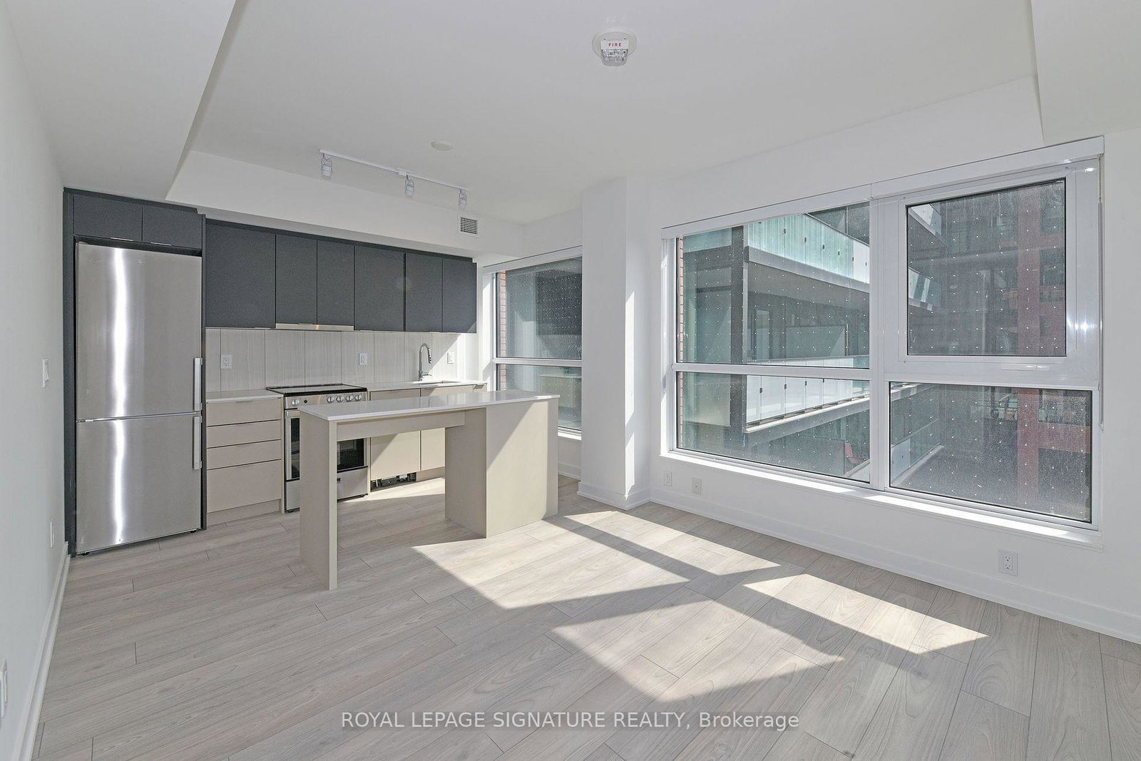 8-tippett-road-toronto-ontario-c12143444