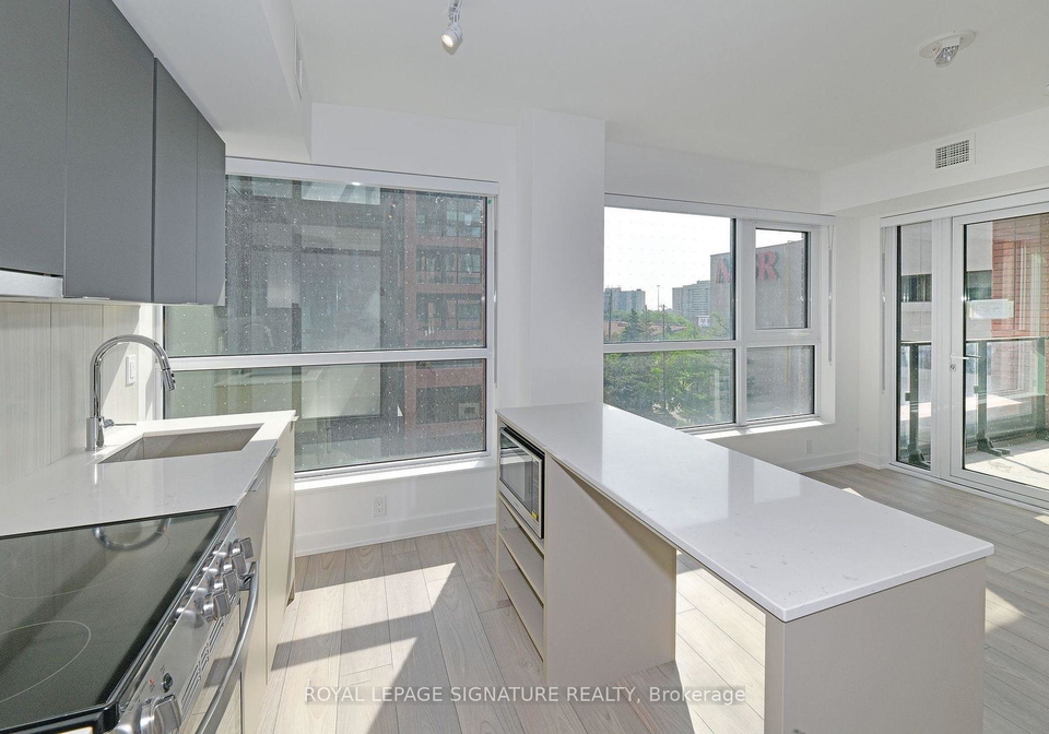 8-tippett-road-toronto-ontario-c12143444