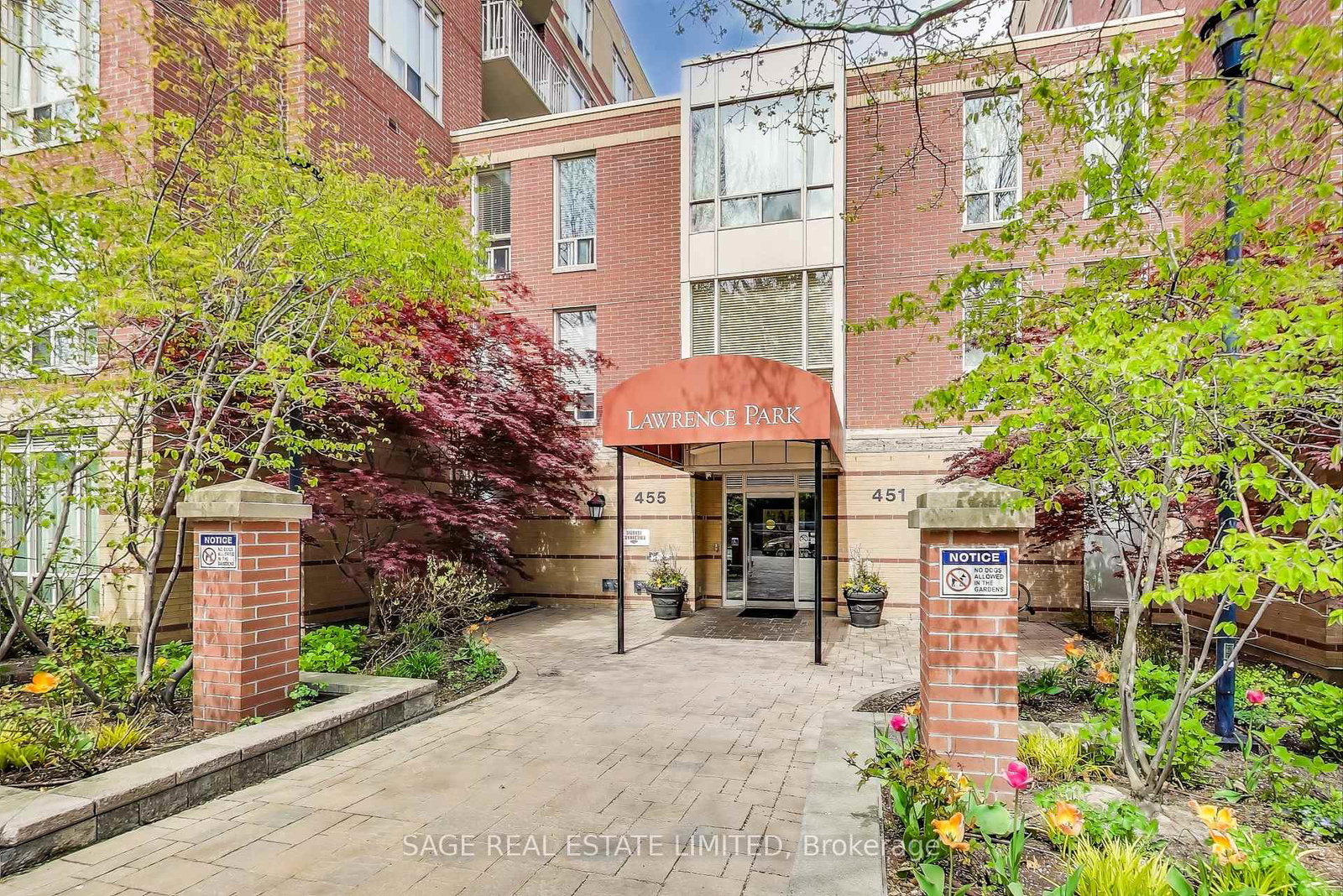 455-rosewell-avenue-toronto-ontario-c12143477