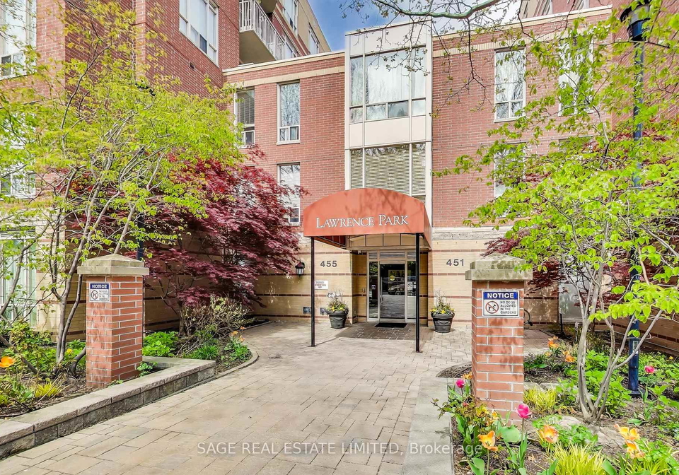 455-rosewell-avenue-toronto-ontario-c12143477