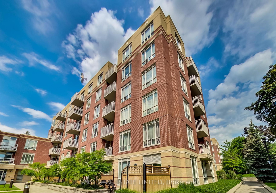 455-rosewell-avenue-toronto-ontario-c12143477