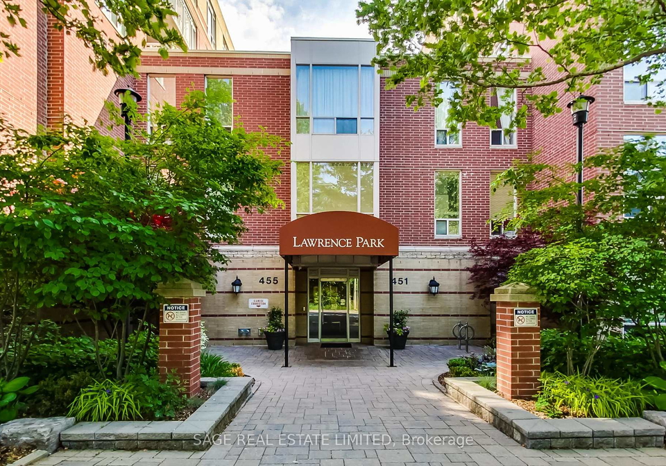 455-rosewell-avenue-toronto-ontario-c12143477