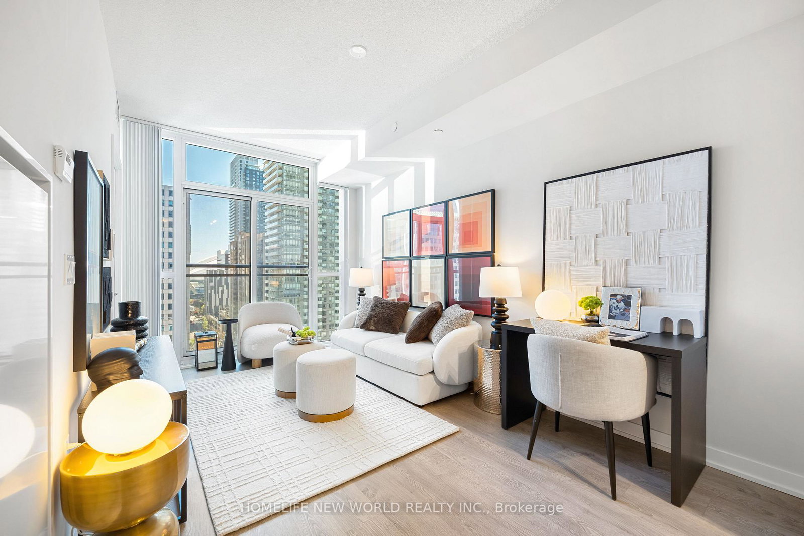 99-john-street-toronto-ontario-c12143494