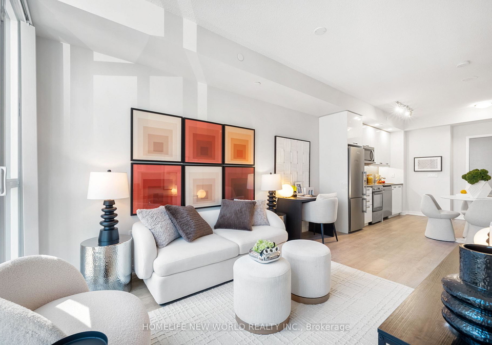 99-john-street-toronto-ontario-c12143494