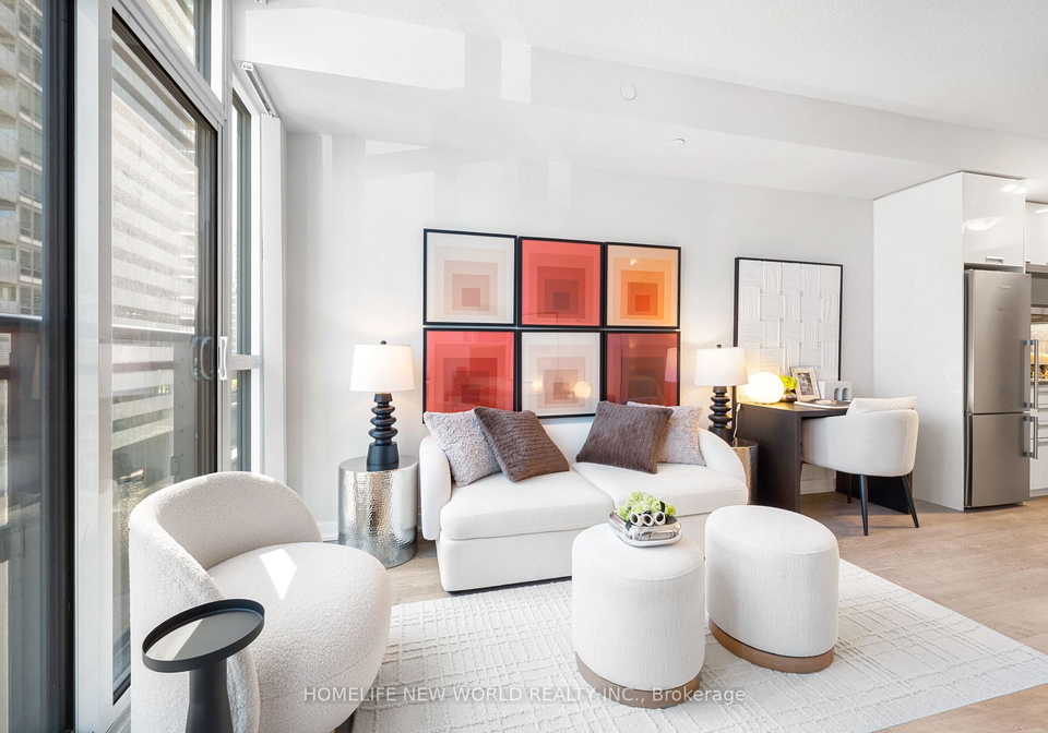 99-john-street-toronto-ontario-c12143494