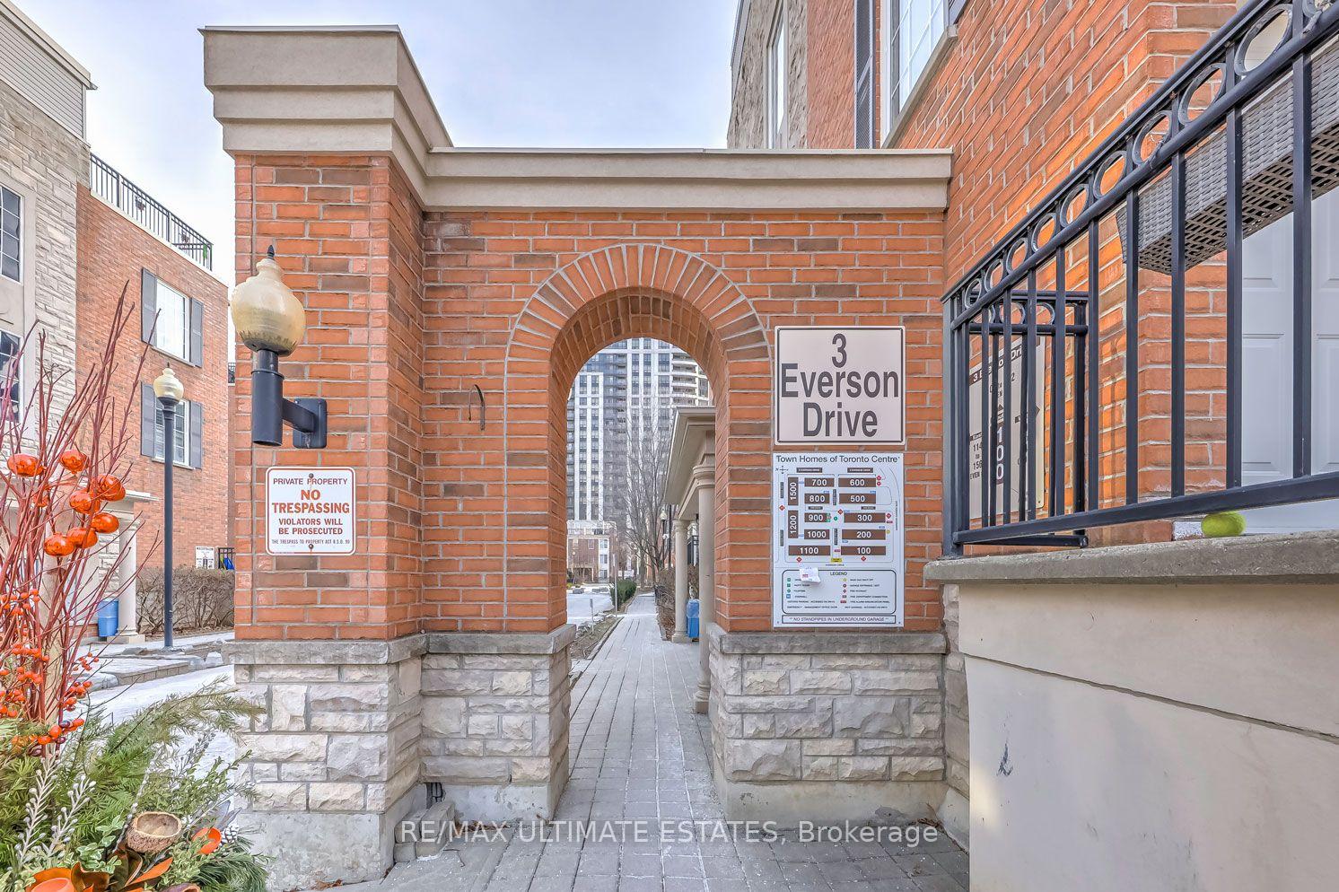 3-everson-drive-north-york-ontario-c12143536