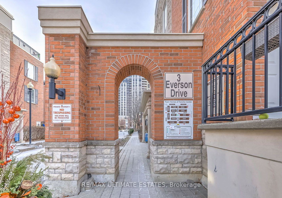 3-everson-drive-north-york-ontario-c12143536