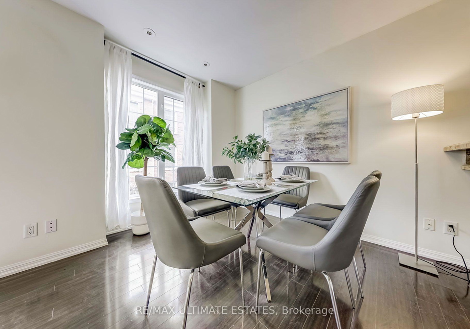 3-everson-drive-north-york-ontario-c12143536