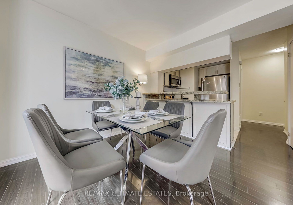 3-everson-drive-north-york-ontario-c12143536