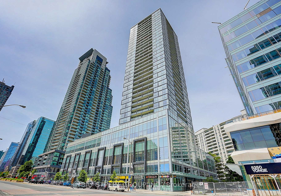 5180-yonge-street-toronto-ontario-c12143617