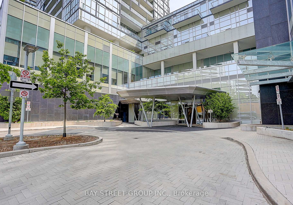 5180-yonge-street-toronto-ontario-c12143617