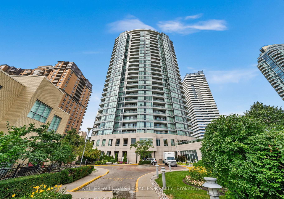 60-byng-avenue-north-york-ontario-c12143730