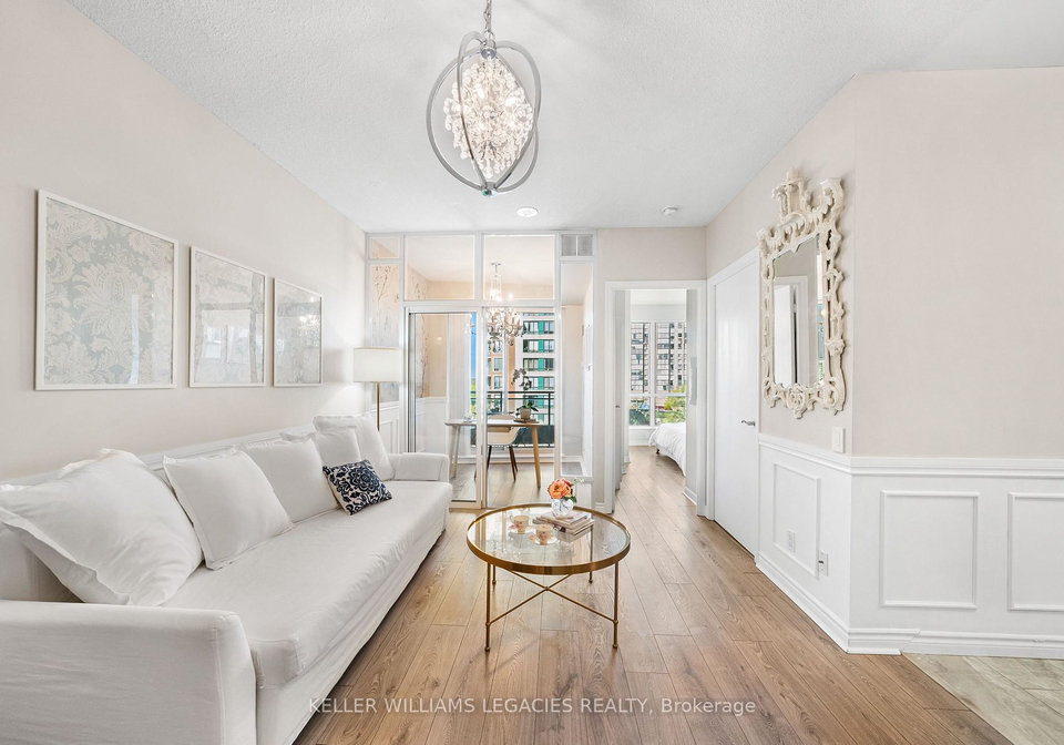 60-byng-avenue-north-york-ontario-c12143730