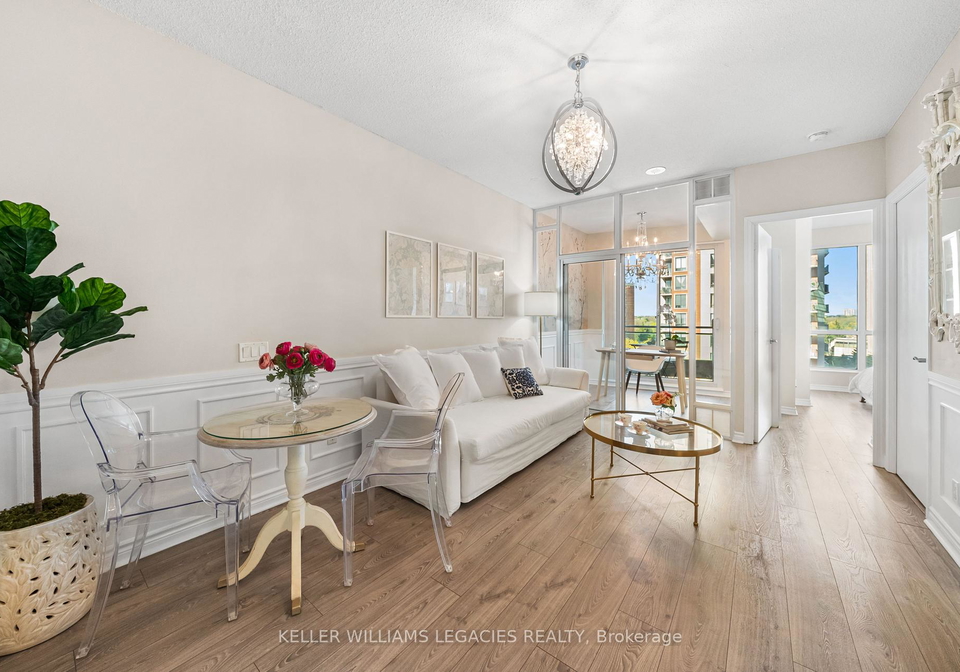 60-byng-avenue-north-york-ontario-c12143730