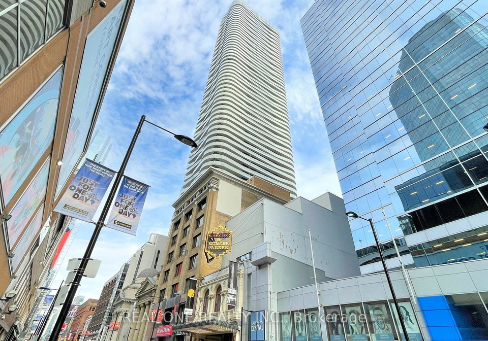 197-yonge-street-toronto-ontario-c12143780