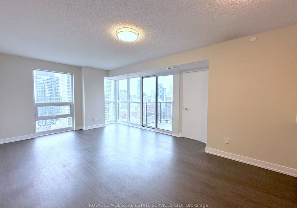561-sherbourne-street-toronto-ontario-c12143809