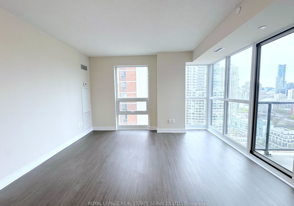 561-sherbourne-street-toronto-ontario-c12143809