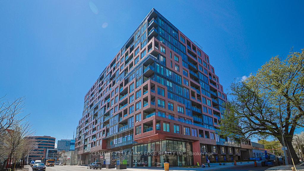 28-eastern-avenue-toronto-ontario-c12143826