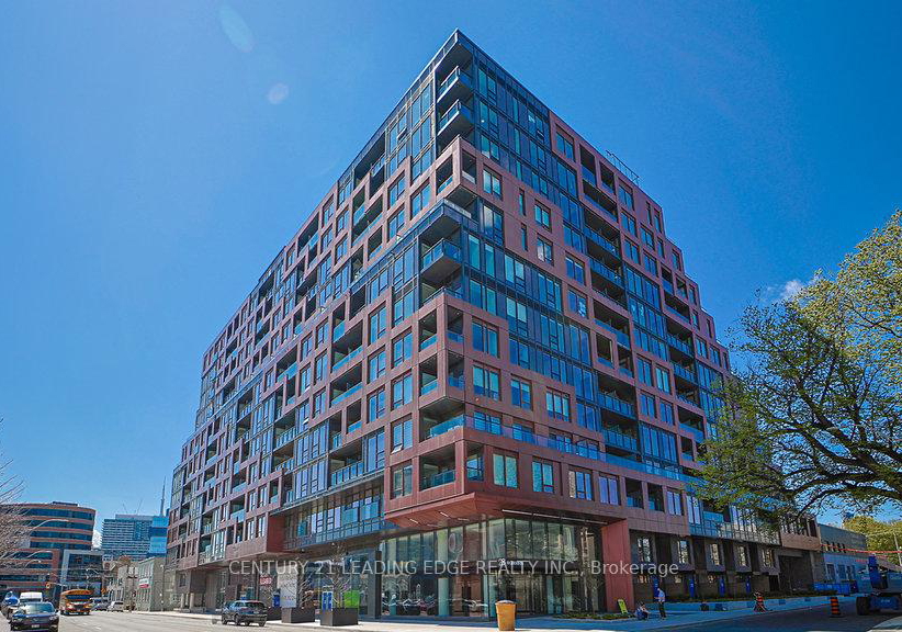 28-eastern-avenue-toronto-ontario-c12143826