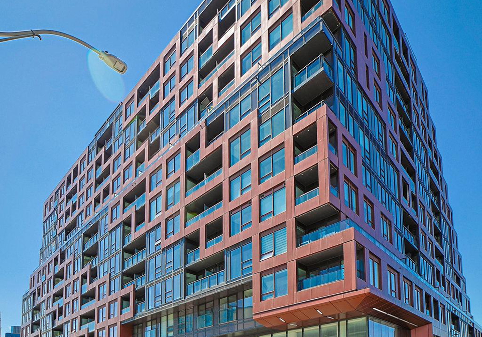 28-eastern-avenue-toronto-ontario-c12143826