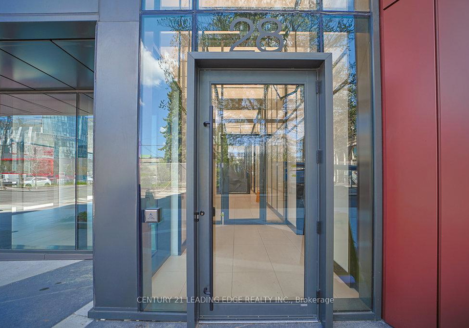 28-eastern-avenue-toronto-ontario-c12143826