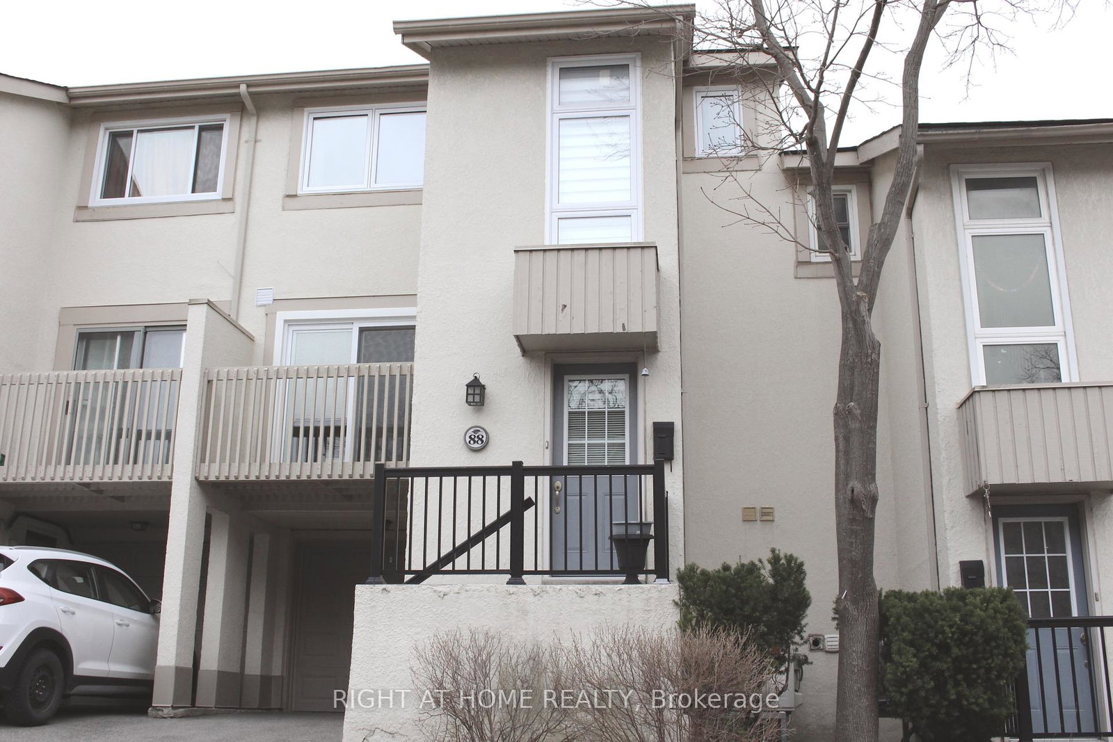 88-cheryl-shepway-way-north-york-ontario-c12143828