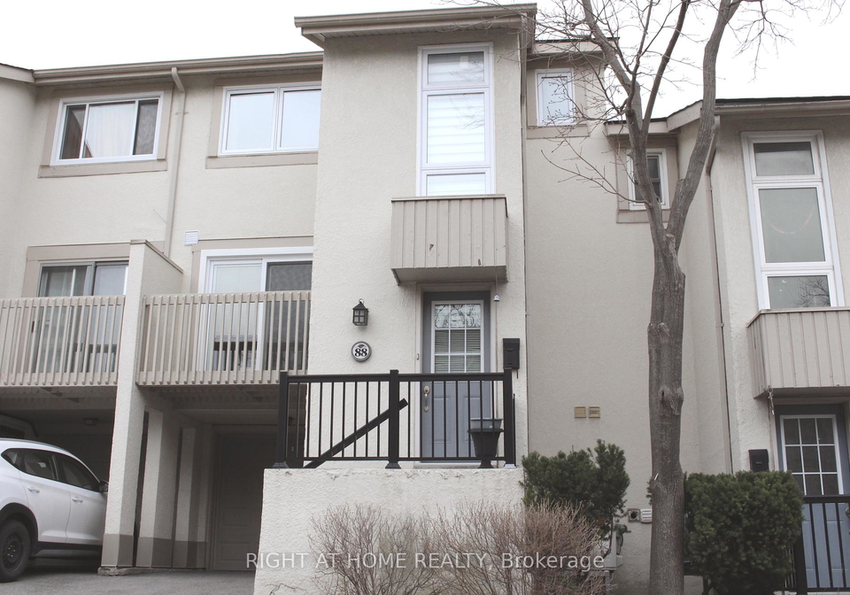 88-cheryl-shepway-way-north-york-ontario-c12143828
