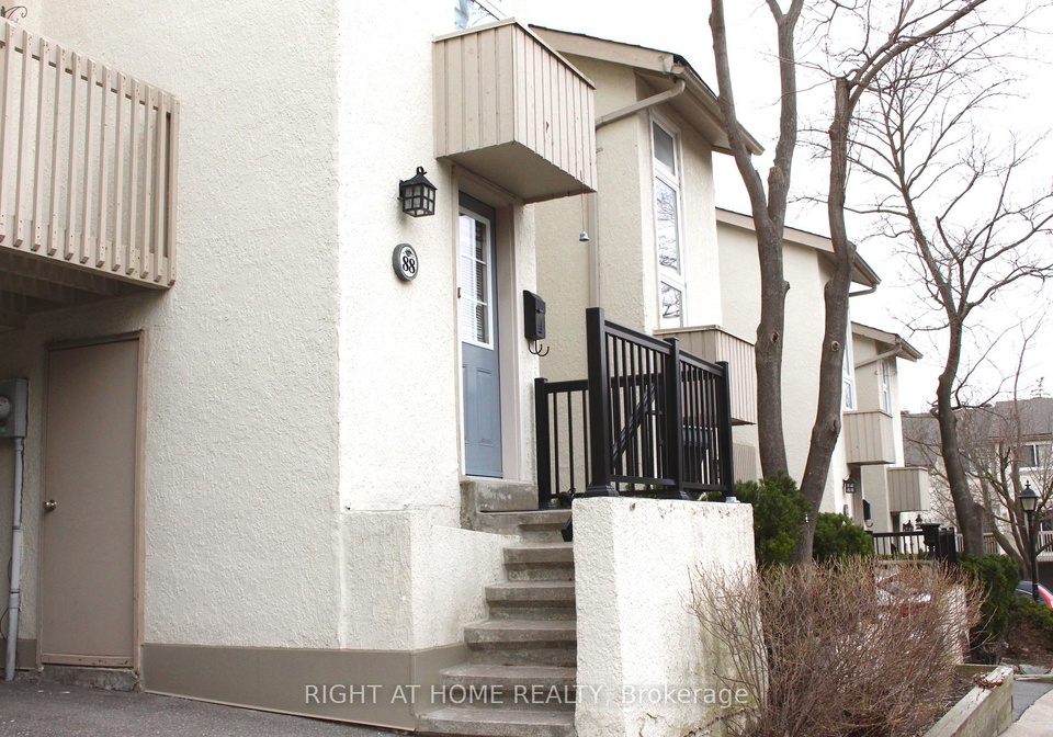 88-cheryl-shepway-way-north-york-ontario-c12143828
