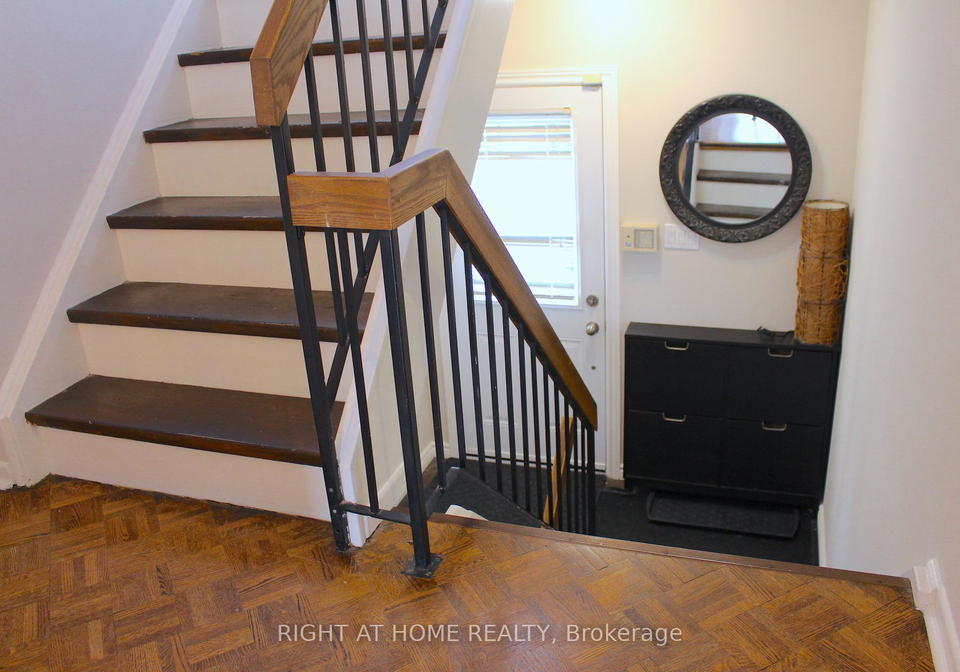 88-cheryl-shepway-way-north-york-ontario-c12143828