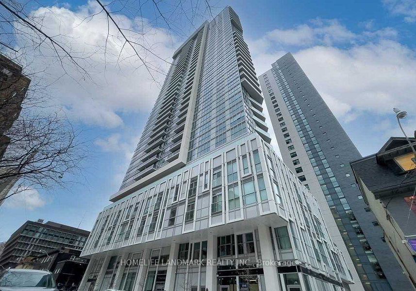 77-mutual-street-toronto-ontario-c12143891