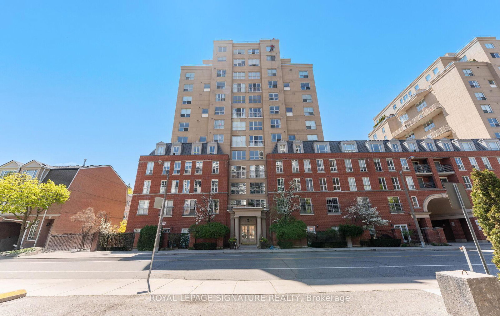 139-merton-street-toronto-ontario-c12143893
