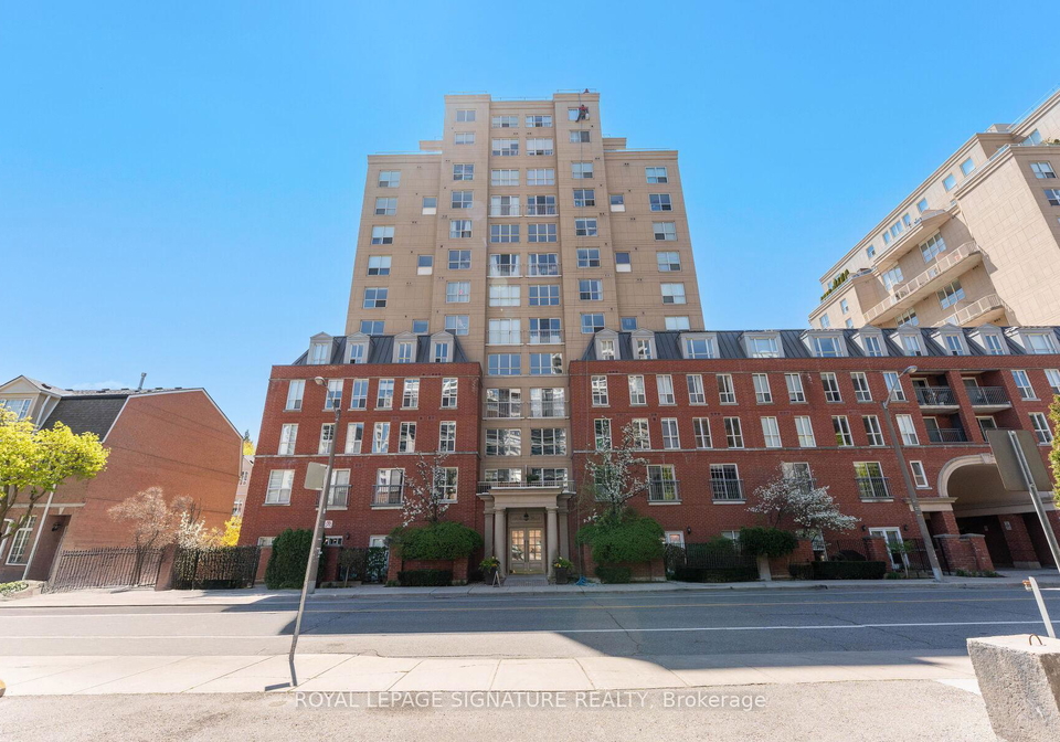 139-merton-street-toronto-ontario-c12143893