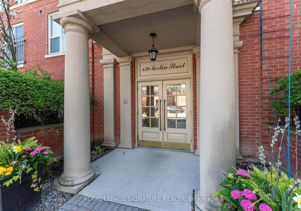 139-merton-street-toronto-ontario-c12143893