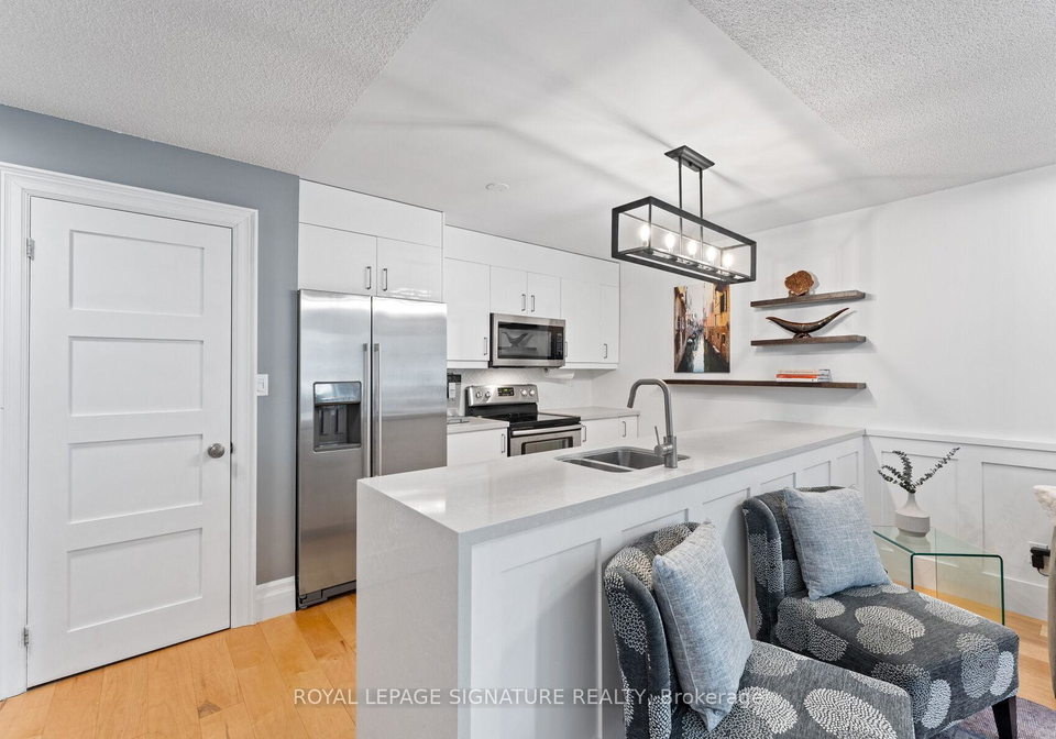 139-merton-street-toronto-ontario-c12143893