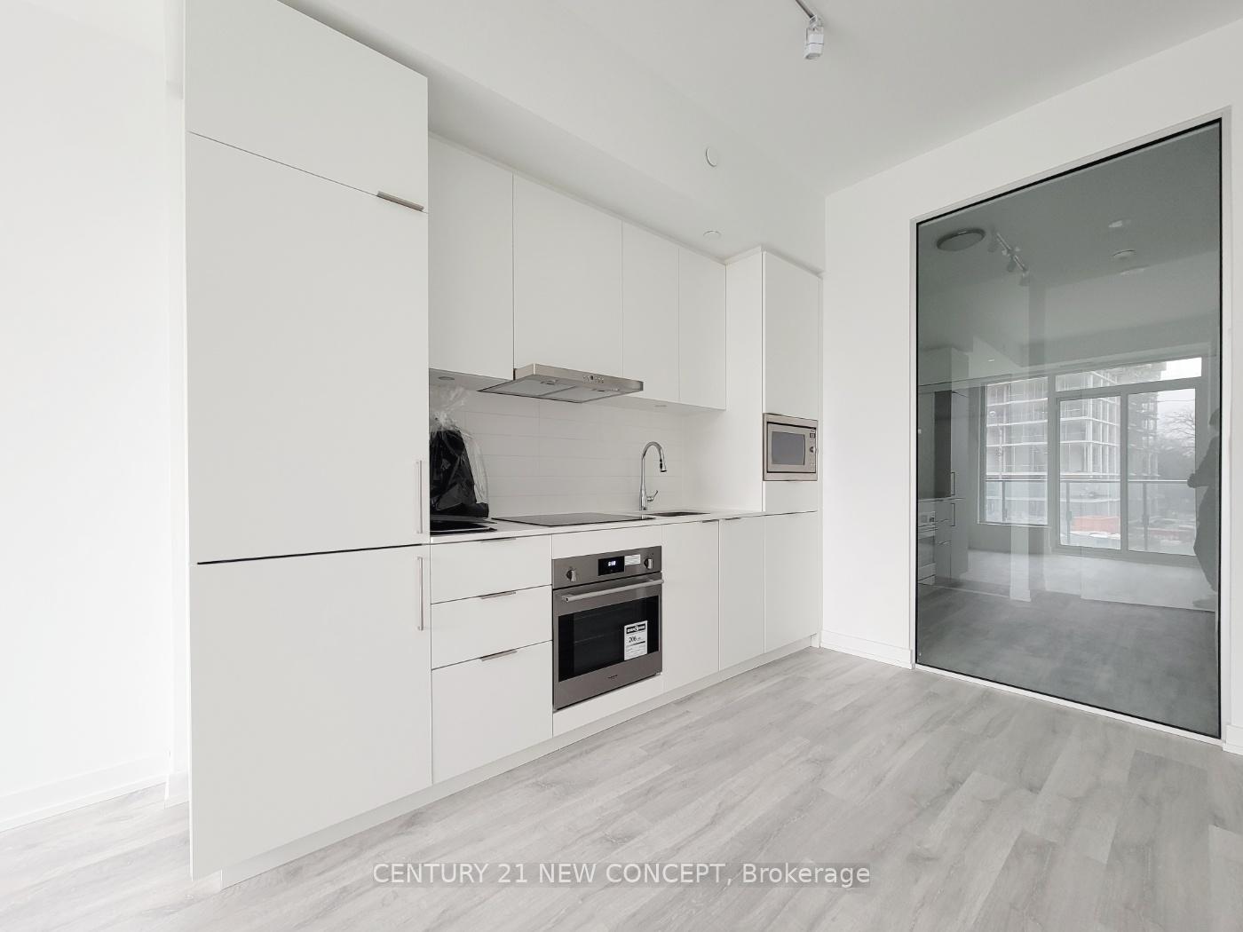 7-golden-lion-heights-north-york-ontario-c12143952