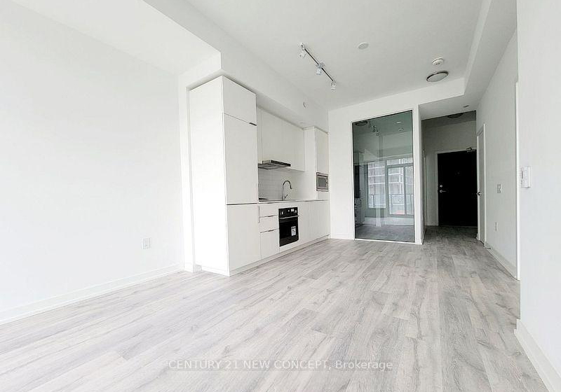 7-golden-lion-heights-north-york-ontario-c12143952