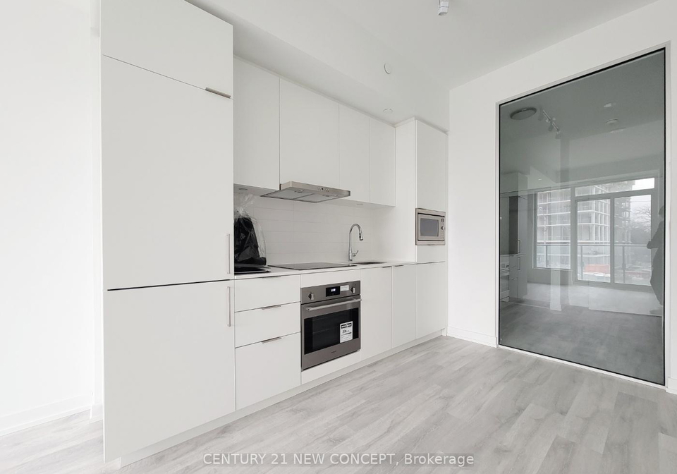 7-golden-lion-heights-north-york-ontario-c12143952