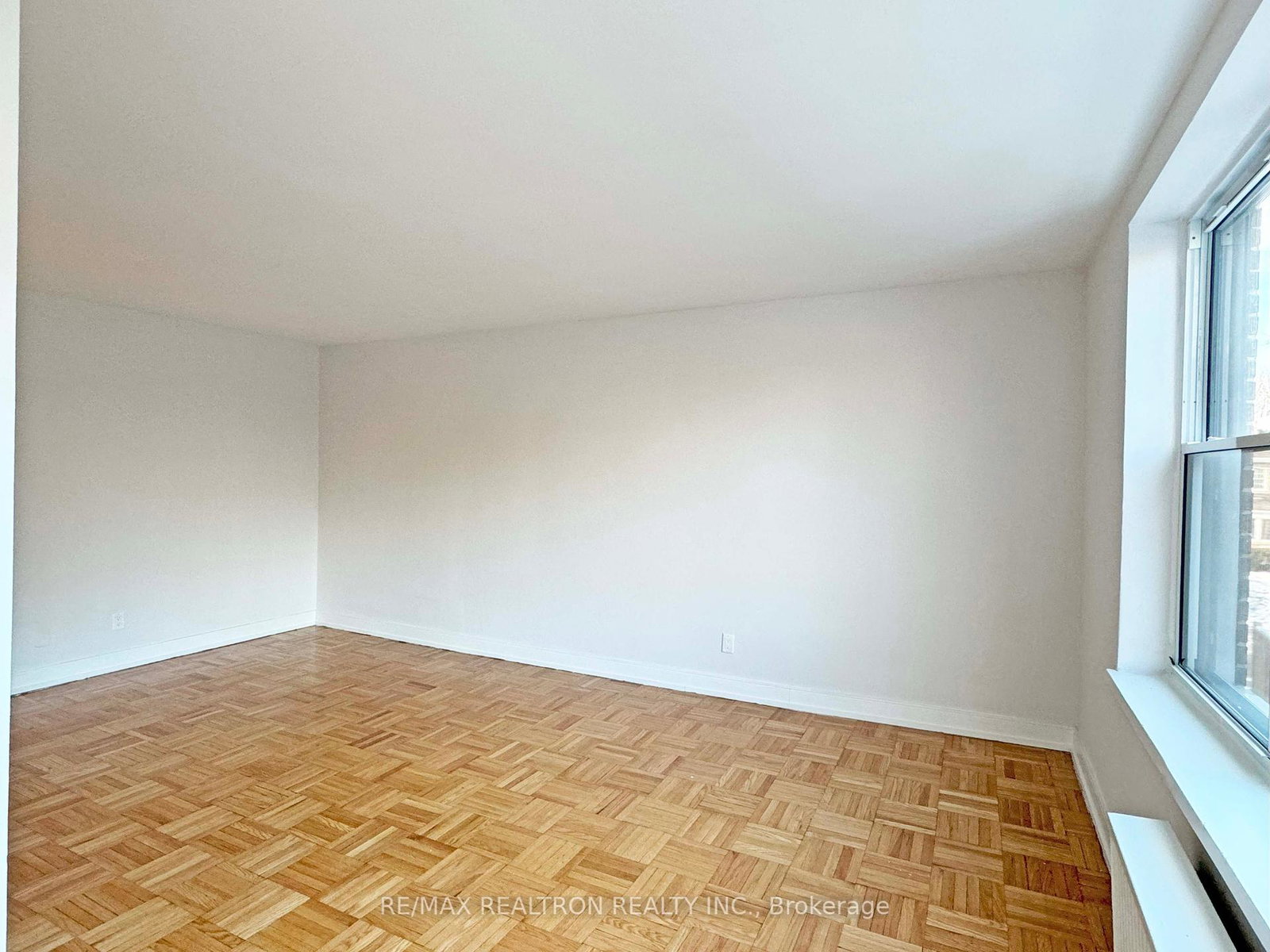 1545-bathurst-street-toronto-ontario-c12144006