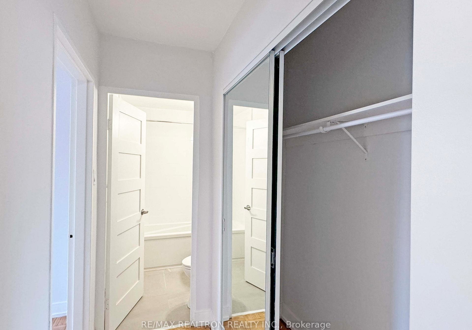1545-bathurst-street-toronto-ontario-c12144006