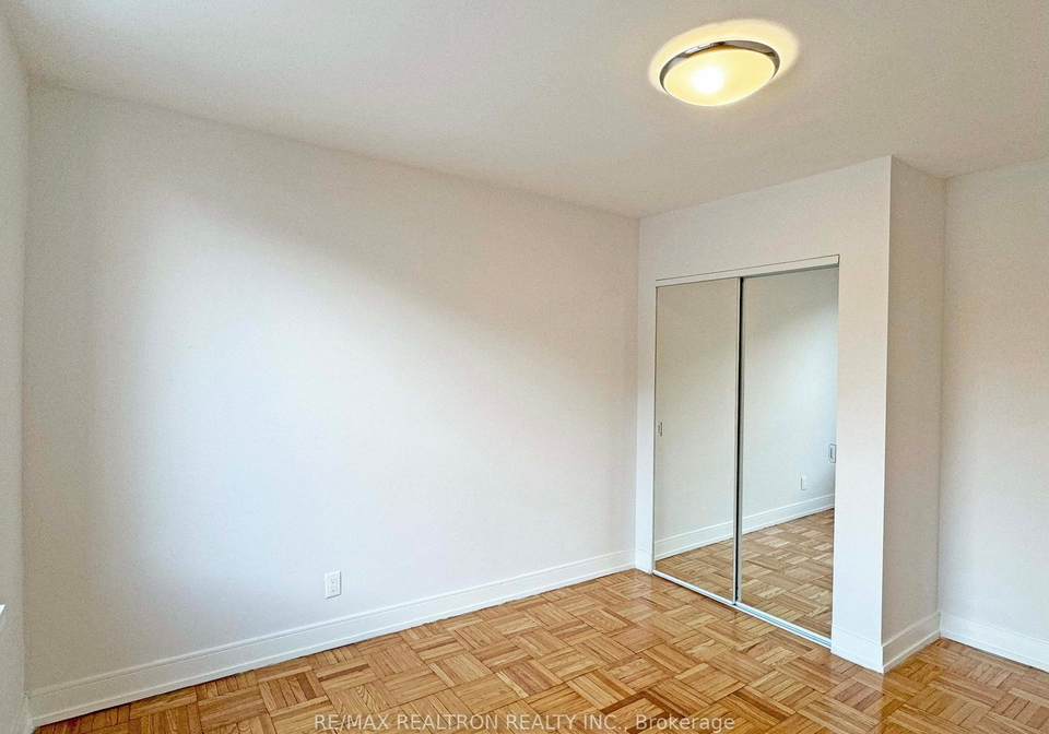 1545-bathurst-street-toronto-ontario-c12144006