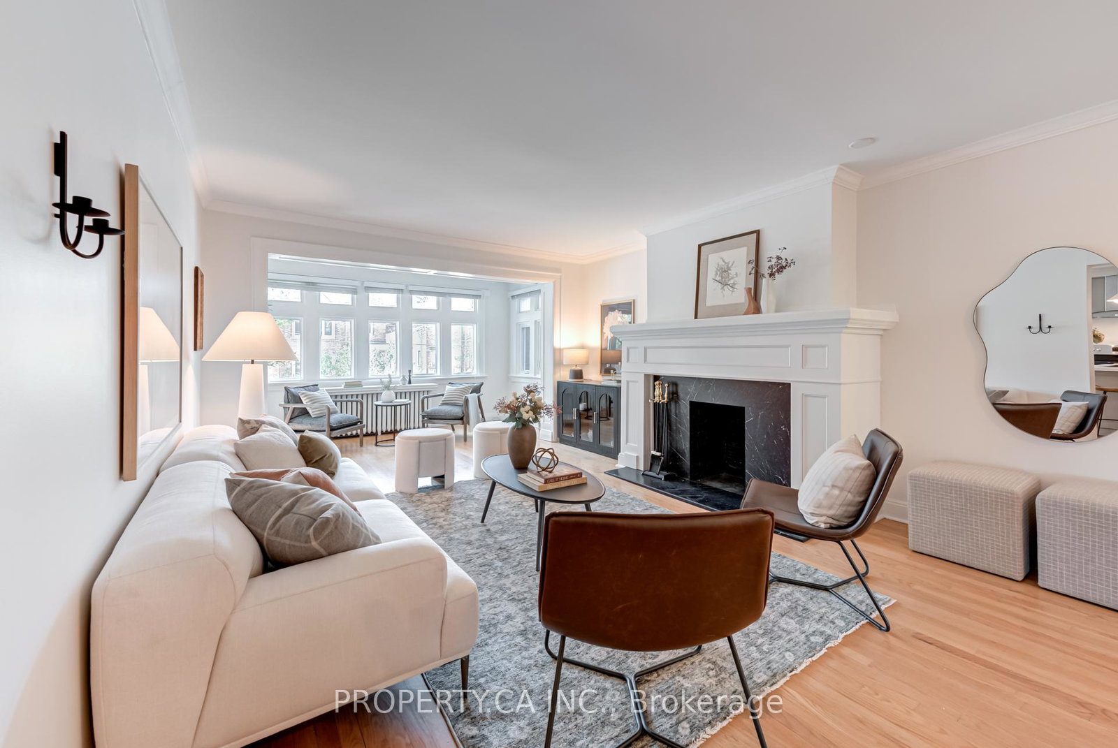 1597-bathurst-street-toronto-ontario-c12144229