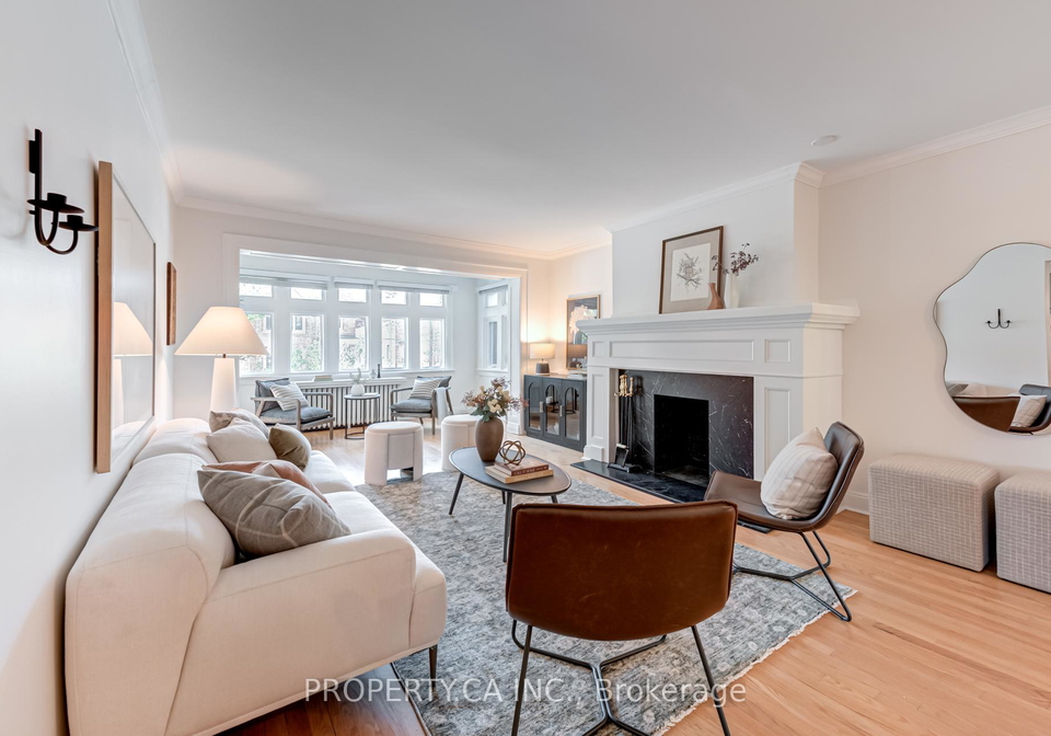 1597-bathurst-street-toronto-ontario-c12144229