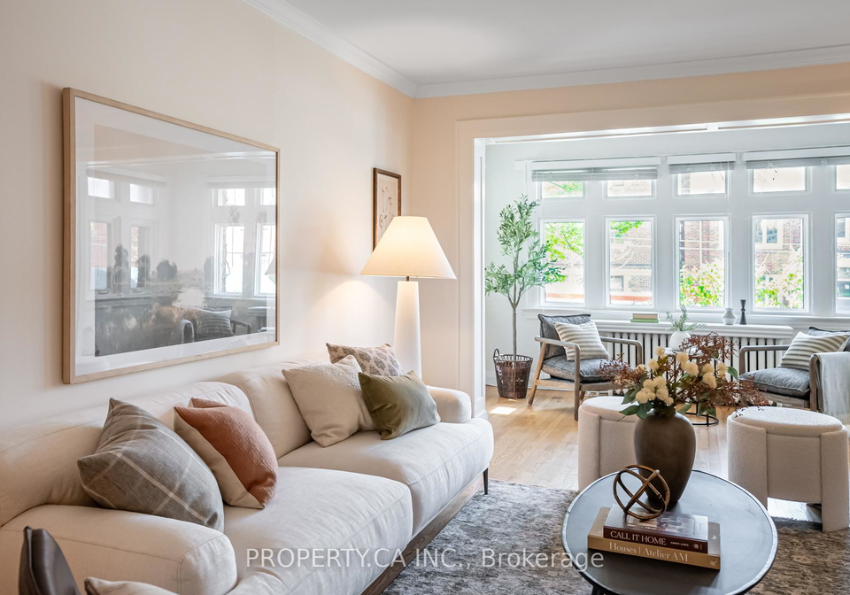 1597-bathurst-street-toronto-ontario-c12144229
